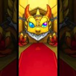 【モンスト】超獣神祭2022’7③#shorts