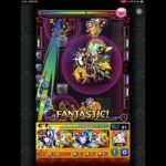 【モンスト】10秒でわかる向日葵のイカれた友情