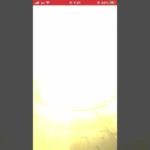 【モンスト】モン玉ガチャLv.2#shorts