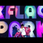 【モンスト】現在フラパ参戦中なのに動画を出していく【ぎこちゃん】