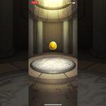 【Smiley Gate LIVE!!】神引き【フラパ】【モンスト】