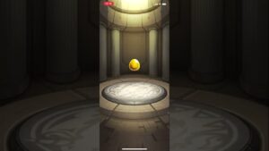 【Smiley Gate LIVE!!】神引き【フラパ】【モンスト】