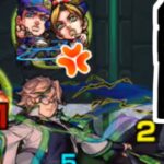 【アハト】最高に「ハイ！」ってやつだアアアアアア【モンスト】