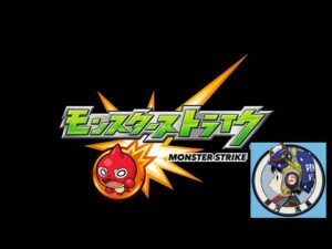 【モンスト】禁忌の獄しながらジョジョコラボ総括