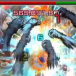 【モンスト】今だけあの爆絶で運枠＆ワンパン枠として使えるキャラ【ジョジョコラボ】