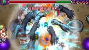 【モンスト】今だけあの爆絶で運枠＆ワンパン枠として使えるキャラ【ジョジョコラボ】