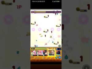 【モンスト】【JoJo】尼特羅 約翰格里•A