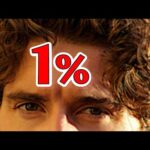 【モンストＬＩＶＥ🔴 】これスルーする奴おる？いねぇよな？ここで引かなきゃ後悔するLIVE【まつぬん。】