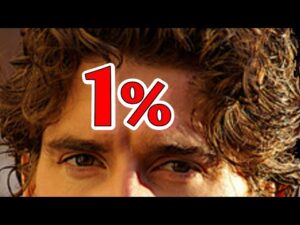 【モンストＬＩＶＥ🔴 】これスルーする奴おる？いねぇよな？ここで引かなきゃ後悔するLIVE【まつぬん。】