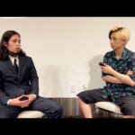 4630万円誤送金問題の田口翔を保釈直後に独占インタビューしました