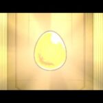 【モンスト】超獣神祭をシングル『1発』だけ回したら奇跡が起きた