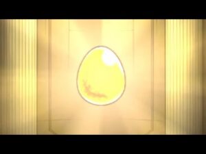 【モンスト】超獣神祭をシングル『1発』だけ回したら奇跡が起きた