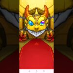 モンスト😑ルフィが欲しい‼️