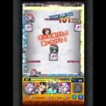 【モンスト】フガン&ムガンをカッパでワンパンしようとしたらまさかの結果に…(あーあわくわくの実と紋章つければよかった〜ーー)()#shorts #モンスト＃ワンパン