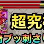 【改ローザ】あの超究極で友情がブッ刺さる！？弱点キラーが乗る友情が気持ちよかった