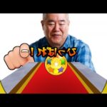 モンスター視点で見るモンスト #モンスト