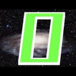 【モンスト】ポイント0【ぺんぺん】