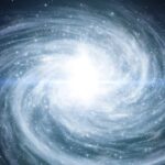 モンストライブ 　新コラボイベント見滝原市の結界と守護獣の森か神殿マルチ　　誰でも参加歓迎