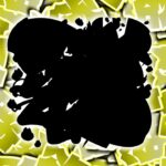 【モンスト】このキャラ強いけど怖すぎる