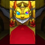 ★5以上確率24%！って事は… #モンスト #shorts