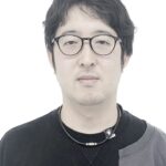 【モンスト】けいウサが来てるのにノマクエ周回する奇妙な男。オーブ無課金プレイターザン馬場園。