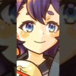 【Super Sick LIVE!!】新限定キャラクター「ヤバい女子高生たち、」登場！【モンスト公式】