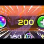 モンスト ダンダダン コラボガチャ