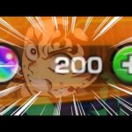 モンスト 鬼滅の刃(第4弾) コラボガチャ