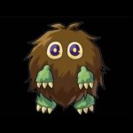 【モンスト】破格!!!!!!いでよクリボー!!!《レジェンドデュエリストへの挑戦》【ぺんぺん】