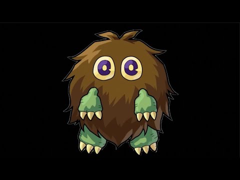 【モンスト】破格!!!!!!いでよクリボー!!!《レジェンドデュエリストへの挑戦》【ぺんぺん】