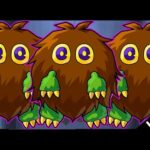 【🔴LIVE】メダル革命。秋のクリボー狩り【モンスト/ちょこ】