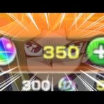 モンスト 遊戯王(第2弾) コラボガチャ