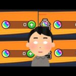 僕のオーブが全アカウント０個になった理由【モンスト】【まつぬん。】