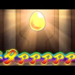 【モンスト】 第二弾フリーレンコラボガチャリベンジした結果！！まさかの奇跡起きるｗｗ