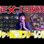 適正✖…ゴミBOX垢でコラボガチャ引いて超究極『複製体フリーレン』に挑んだ結果…※葬送のフリーレン※【モンスト】【ぎこちゃん】【モンスターストライク】