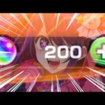 モンスト 推しの子(第２弾) コラボガチャ