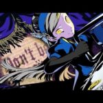 【再投稿】 モンスト2025 コラボ超究極発表の瞬間