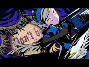 【再投稿】 モンスト2025 コラボ超究極発表の瞬間