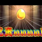 【モンスト】 まさかすぎるキャラが当たる兄貴の50連ガチャの結果！！