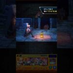 【モンスト】バニル特殊演出2【このすばコラボ】