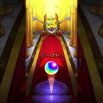 【モンスト】転スラコラボ確定演出#shorts