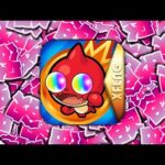 【モンスト】もう許してください運営さん…