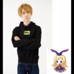 【タワスカ】モンストコラボ的なやつきたよ【タワーオブスカイ】【LIVE】