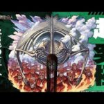 【モンストライブ】超究極　駆け込み終尾の巨人お手伝い！後は天魔お手伝いｗ初見さんも楽しく遊べる配信なので是非参加お待ちしてます(^^♪いつも楽しい配信やってます