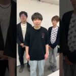 【モンスト】秘海の冒険船の件お疲れ様です！お詫び期待してます！#沈没船　#緊急メンテ　#m4　#エラー　#shorts