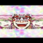 鬼滅ガチャ◯万ブチ込み絶望物語【モンスト】