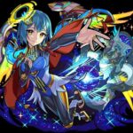 【LIVE】しゅんぴぃさんと話しながら【モンスト】