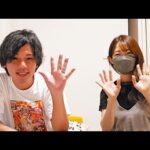 【モンスト】嫁ちゃん＋くろさん＋くろすけと10周年轟絶感謝マルチガチャ【しろ × ろあ】