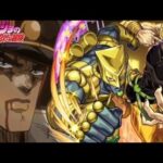 【🔴モンストライブ】まだワンチャンある！『ハイDIO』お手伝い　(初見さん大歓迎）