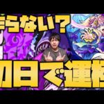 【モンスト】新超絶トヨタマヒメ、初日で運極にしない？※マルチ※【ぎこちゃん】